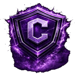 CerberHost